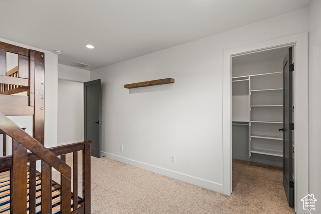 Photo 59 for MLS #2107940 at 391 W 2300 South