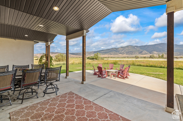 Photo 100 for MLS #2107940 at 391 W 2300 South