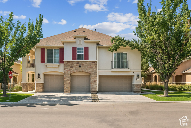 1043 W 70 N, Pleasant Grove UT 84062
