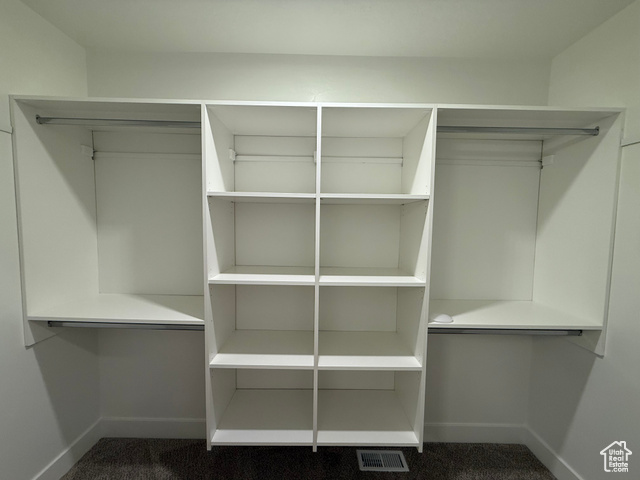 Photo 10 for MLS #2107948 at 3369 S 1010 West