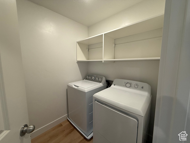 Photo 14 for MLS #2107948 at 3369 S 1010 West