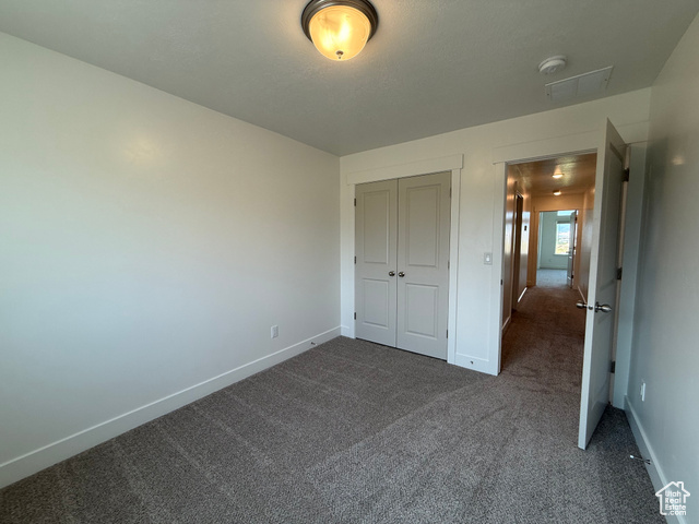 Photo 11 for MLS #2107948 at 3369 S 1010 West