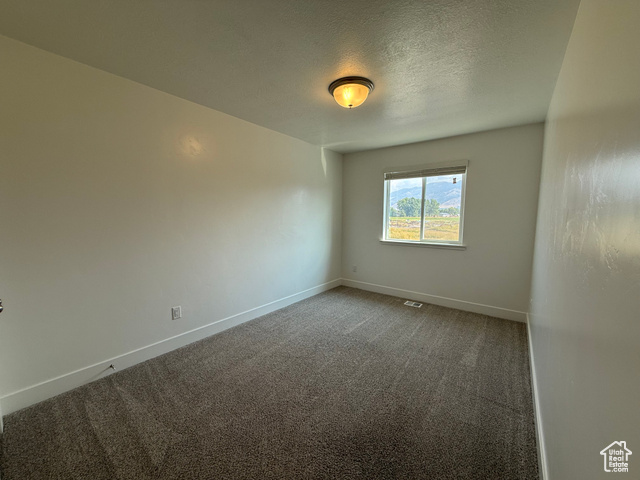 Photo 13 for MLS #2107948 at 3369 S 1010 West