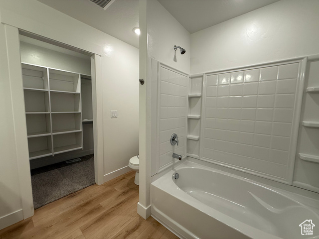 Photo 9 for MLS #2107948 at 3369 S 1010 West