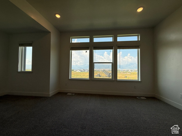 Photo 7 for MLS #2107948 at 3369 S 1010 West