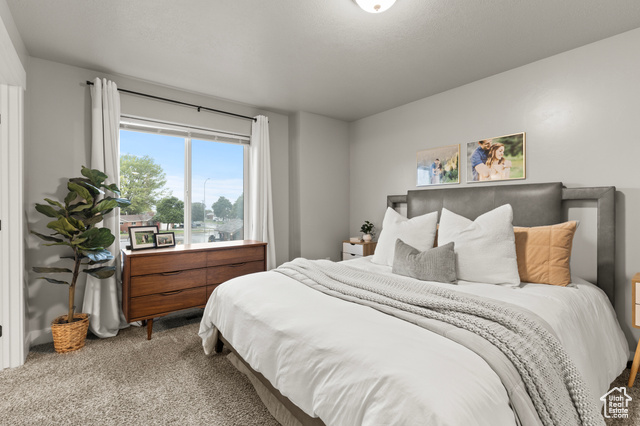 Photo 13 for MLS #2107949 at 263 N 840 East