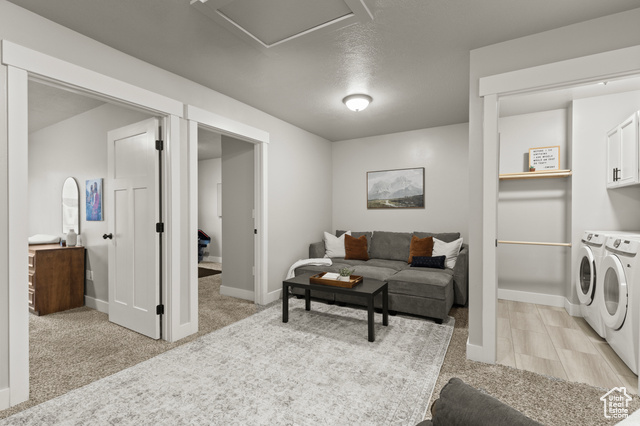 Photo 10 for MLS #2107949 at 263 N 840 East