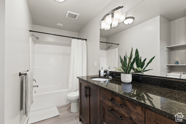 Photo 17 for MLS #2107949 at 263 N 840 East