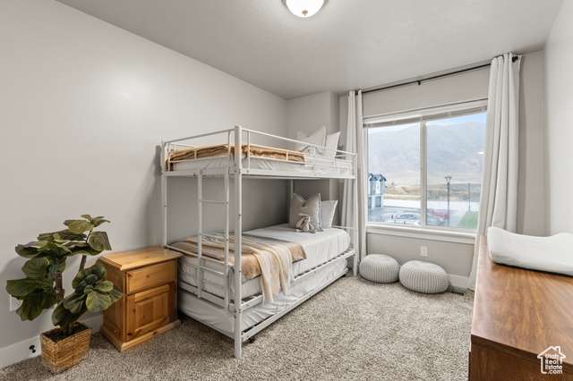 Photo 19 for MLS #2107949 at 263 N 840 East