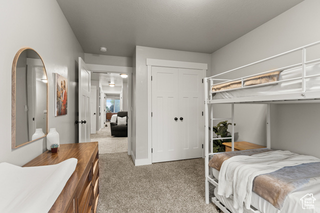 Photo 18 for MLS #2107949 at 263 N 840 East