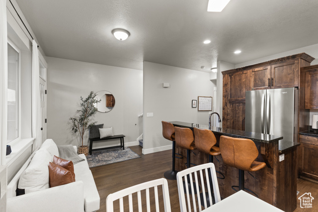 Photo 8 for MLS #2107949 at 263 N 840 East
