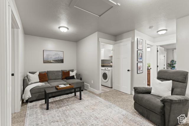 Photo 11 for MLS #2107949 at 263 N 840 East