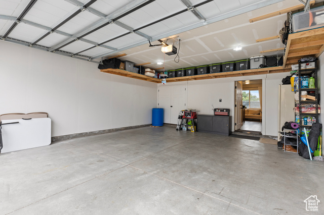 Photo 25 for MLS #2107949 at 263 N 840 East