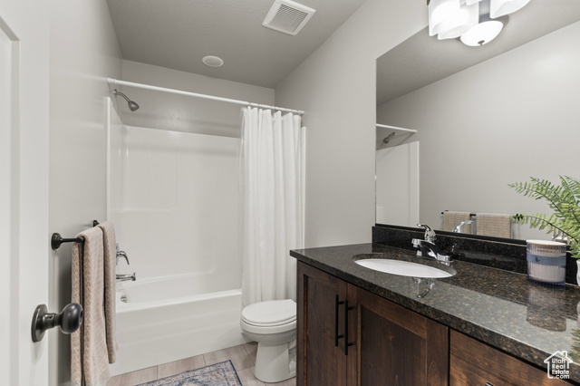 Photo 22 for MLS #2107949 at 263 N 840 East