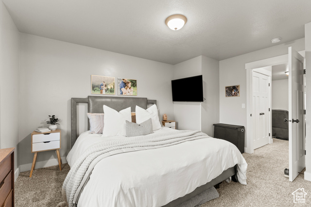 Photo 14 for MLS #2107949 at 263 N 840 East