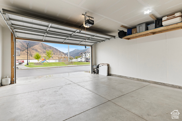 Photo 24 for MLS #2107949 at 263 N 840 East