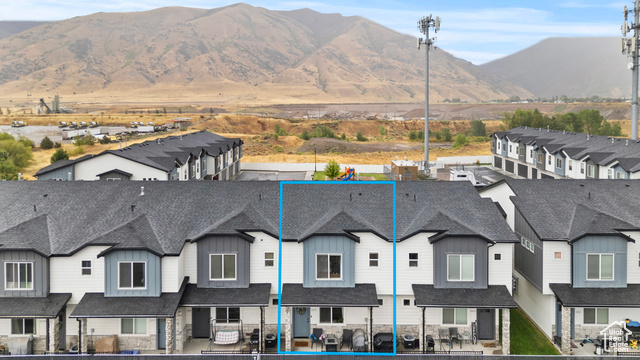 MLS #2107949                     located at 263 N 840 East,
                     Hyrum, UT