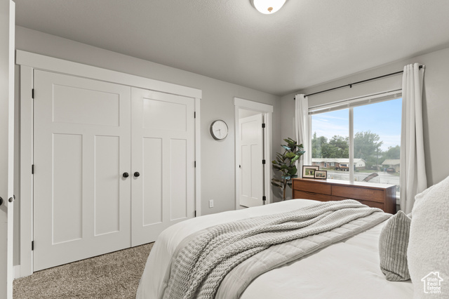 Photo 15 for MLS #2107949 at 263 N 840 East