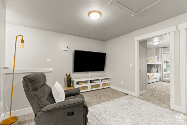 Photo 12 for MLS #2107949 at 263 N 840 East