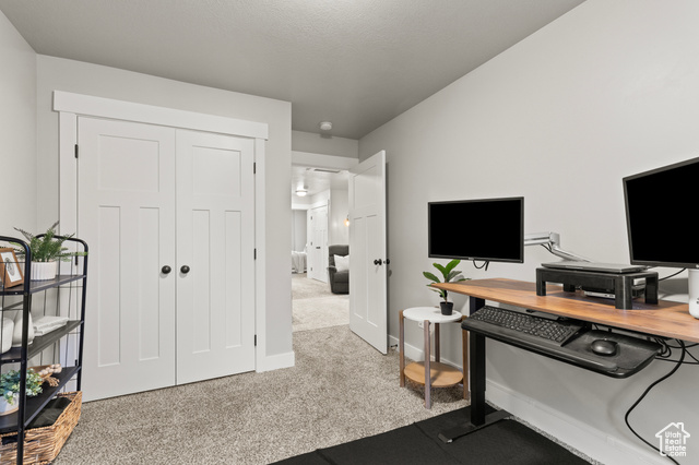 Photo 20 for MLS #2107949 at 263 N 840 East