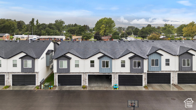 Photo 28 for MLS #2107949 at 263 N 840 East