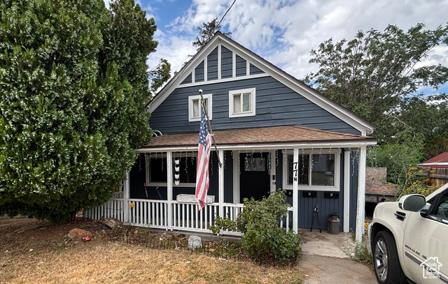 MLS #2107950 - 77 N 3rd St