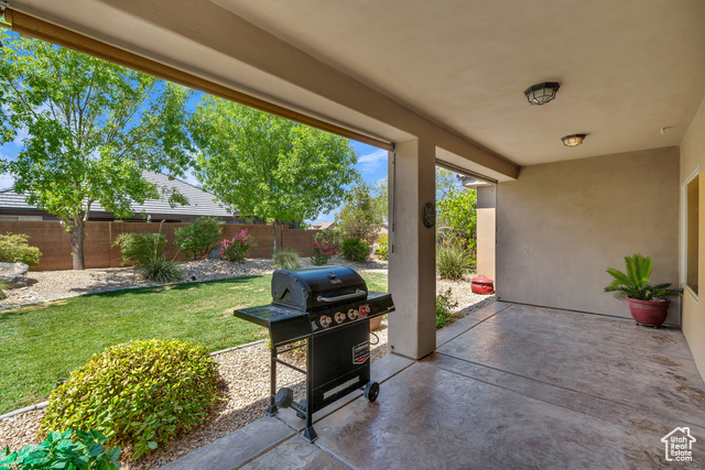 Photo 27 for MLS #2107953 at 2526 S Gritton St