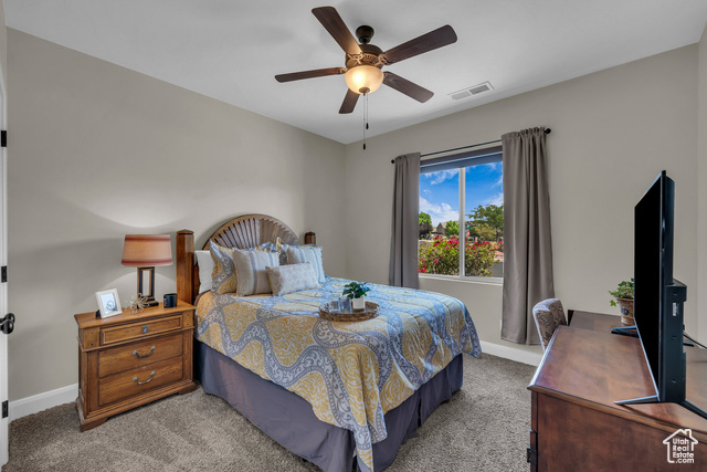Photo 18 for MLS #2107953 at 2526 S Gritton St