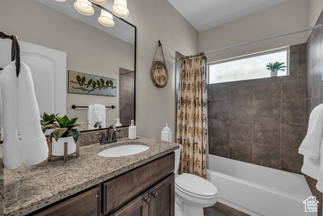 Photo 21 for MLS #2107953 at 2526 S Gritton St