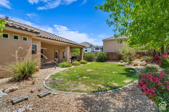 Photo 39 for MLS #2107953 at 2526 S Gritton St