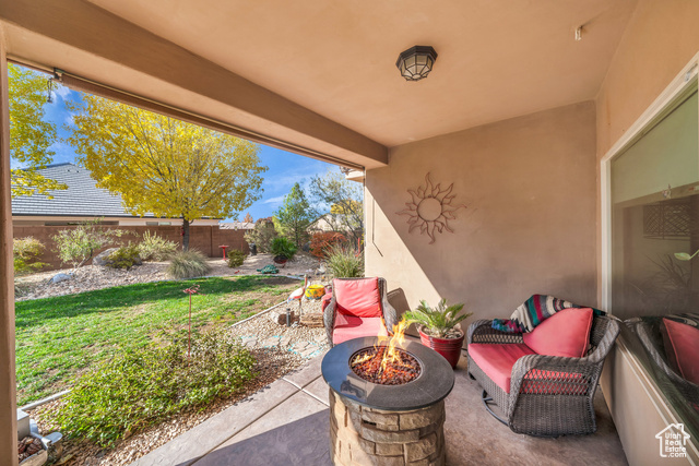 Photo 26 for MLS #2107953 at 2526 S Gritton St