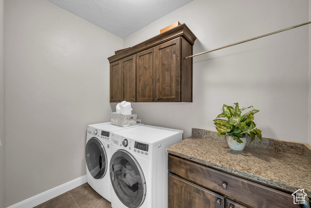 Photo 24 for MLS #2107953 at 2526 S Gritton St