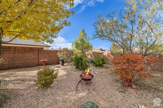 Photo 31 for MLS #2107953 at 2526 S Gritton St