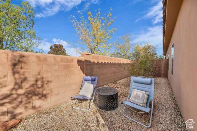 Photo 30 for MLS #2107953 at 2526 S Gritton St