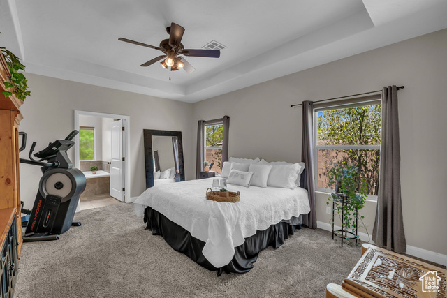 Photo 10 for MLS #2107953 at 2526 S Gritton St