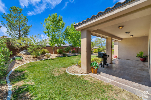 Photo 28 for MLS #2107953 at 2526 S Gritton St