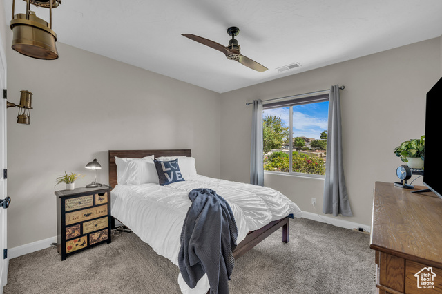 Photo 22 for MLS #2107953 at 2526 S Gritton St