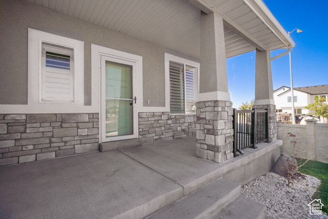Photo 2 for MLS #2107957 at 1989 N Mantle Way