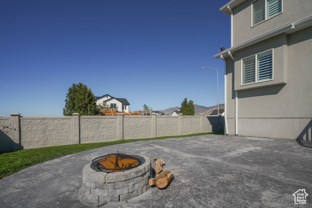 Photo 33 for MLS #2107957 at 1989 N Mantle Way