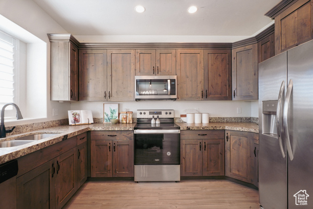 Photo 8 for MLS #2107957 at 1989 N Mantle Way
