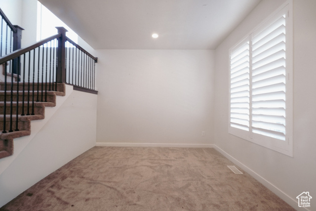 Photo 18 for MLS #2107957 at 1989 N Mantle Way