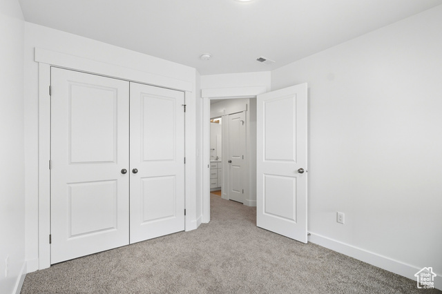 Photo 18 for MLS #2107960 at 200 W 3175 South