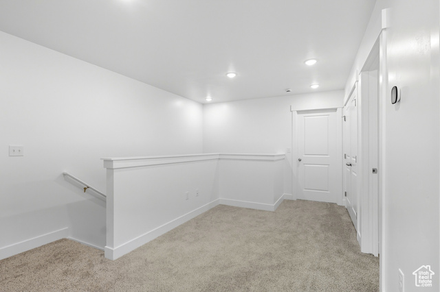 Photo 10 for MLS #2107960 at 200 W 3175 South
