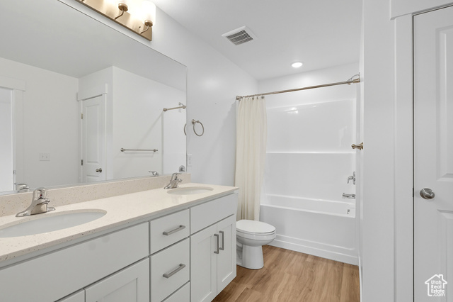 Photo 13 for MLS #2107960 at 200 W 3175 South