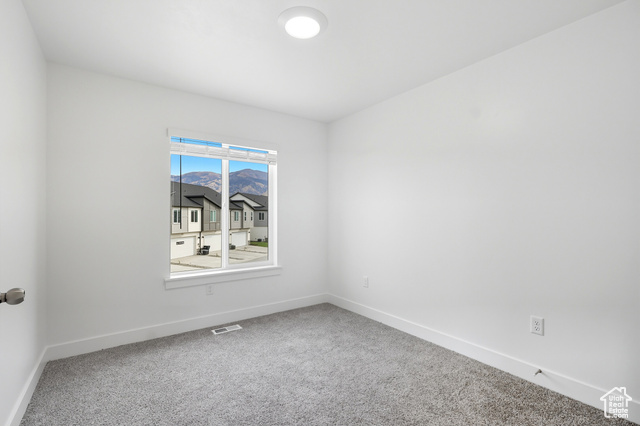 Photo 17 for MLS #2107960 at 200 W 3175 South