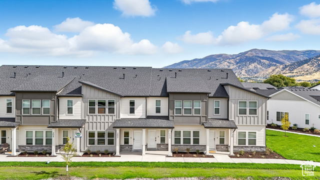 200 W 3175 S, Nibley UT 84321