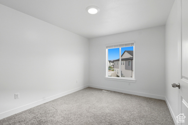 Photo 15 for MLS #2107960 at 200 W 3175 South