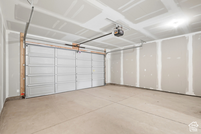 Photo 21 for MLS #2107960 at 200 W 3175 South