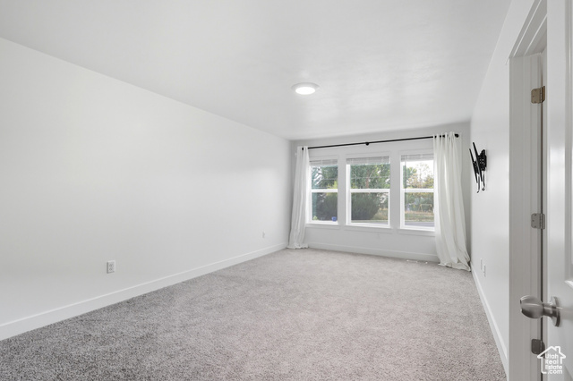 Photo 11 for MLS #2107960 at 200 W 3175 South