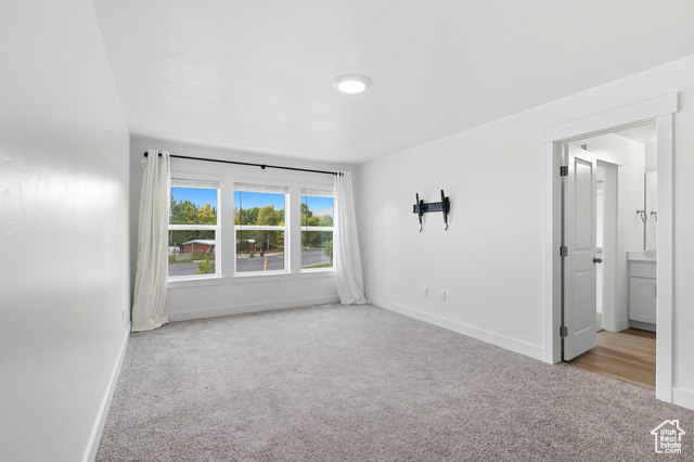 Photo 12 for MLS #2107960 at 200 W 3175 South